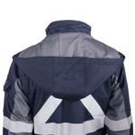 Parka-Ignifuga-NFPA-13034-Azul-Marino