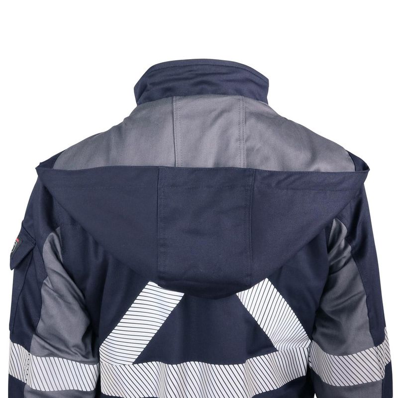 Parka-Ignifuga-NFPA-13034-Azul-Marino