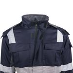 Parka-Ignifuga-NFPA-13034-Azul-Marino