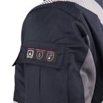Parka-Ignifuga-NFPA-13034-Azul-Marino