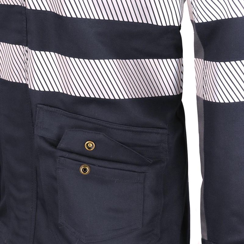 Parka-Ignifuga-NFPA-13034-Azul-Marino