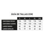 Parka-Ignifuga-NFPA-13034-Azul-Marino