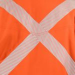 Parka-Ignifuga-Antiestatica-NFPA-13034-Naranja