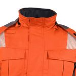 Parka-Ignifuga-Antiestatica-NFPA-13034-Naranja