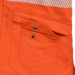 Parka-Ignifuga-Antiestatica-NFPA-13034-Naranja