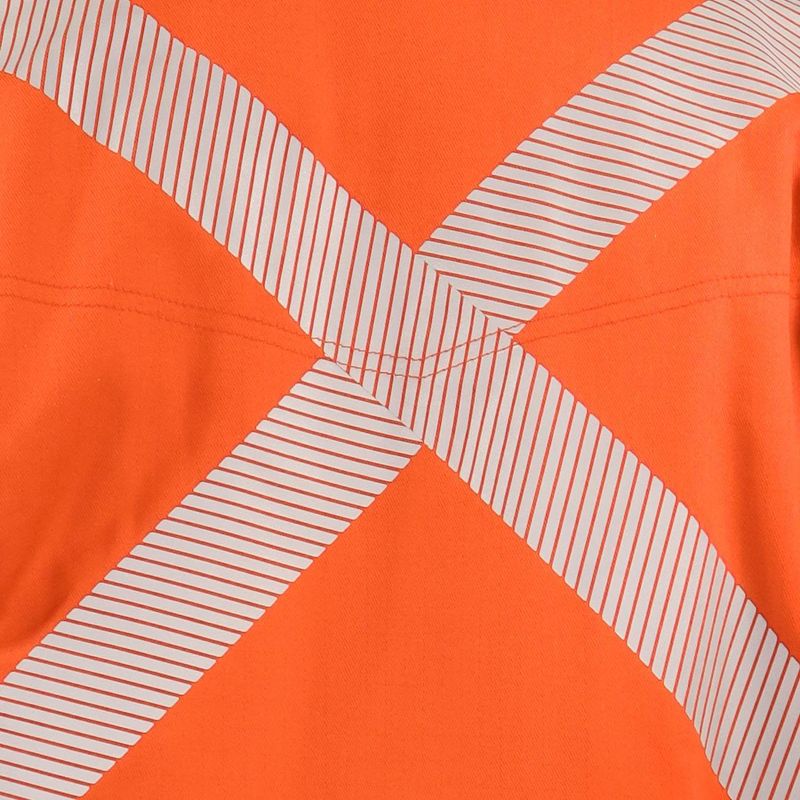 Parka-Ignifuga-Antiestatica-NFPA-13034-Naranja