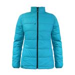 Parka-Absolute-Zero-Mujer-Reversible-Gris-Calipso-Z-6100