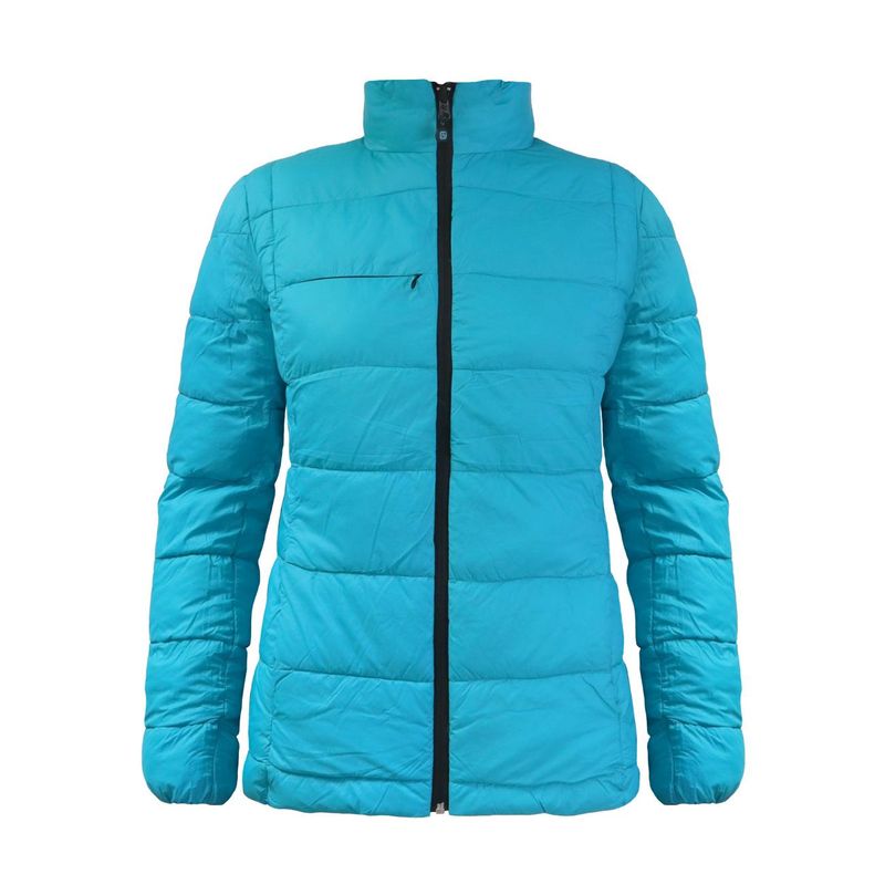 Parka-Absolute-Zero-Mujer-Reversible-Gris-Calipso-Z-6100
