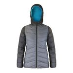 Parka-Absolute-Zero-Mujer-Reversible-Gris-Calipso-Z-6100