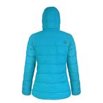Parka-Absolute-Zero-Mujer-Reversible-Gris-Calipso-Z-6100