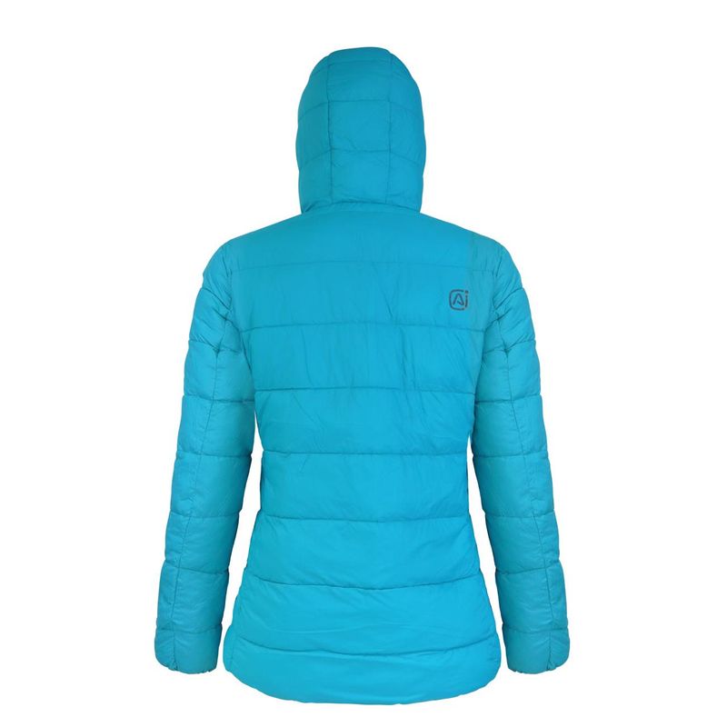 Parka-Absolute-Zero-Mujer-Reversible-Gris-Calipso-Z-6100