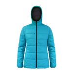 Parka-Absolute-Zero-Mujer-Reversible-Gris-Calipso-Z-6100