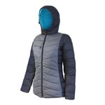 Parka-Absolute-Zero-Mujer-Reversible-Gris-Calipso-Z-6100