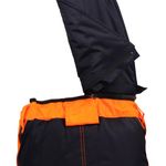 Pantalon-Jardinera-Alpine-Naranja-Azul