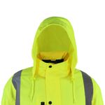 Parka-Activex-Amarillo-Fluor-con-reflectante