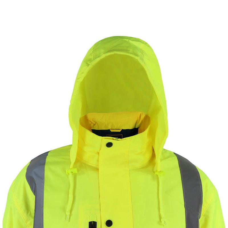 Parka-Activex-Amarillo-Fluor-con-reflectante