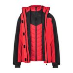 Parka-3-en-1-Rojo-Negro-Mujer-Z-4000