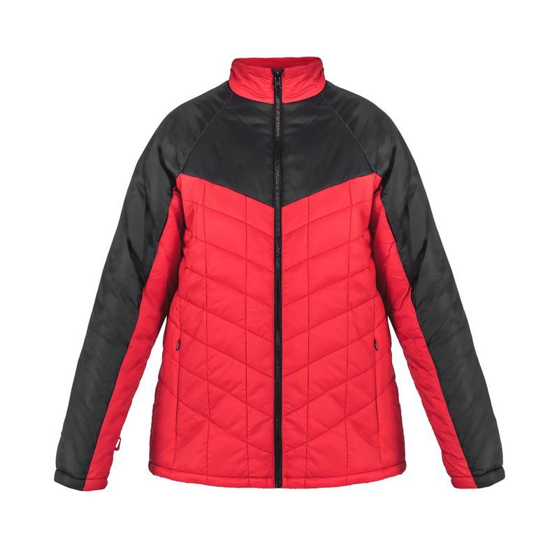 Parka-3-en-1-Rojo-Negro-Mujer-Z-4000