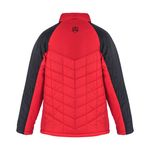 Parka-3-en-1-Rojo-Negro-Mujer-Z-4000