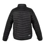Parka-Absolute-Zero-Hombre-3-en-1-Negro-Z-8000