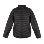 Parka-Absolute-Zero-Hombre-3-en-1-Negro-Z-8000