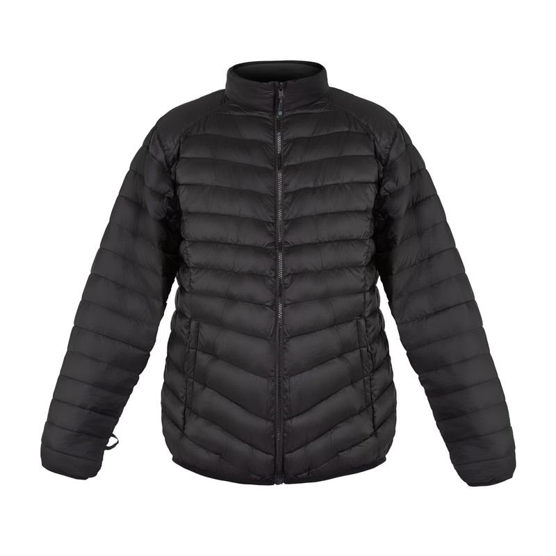 Parka-Absolute-Zero-Hombre-3-en-1-Negro-Z-8000