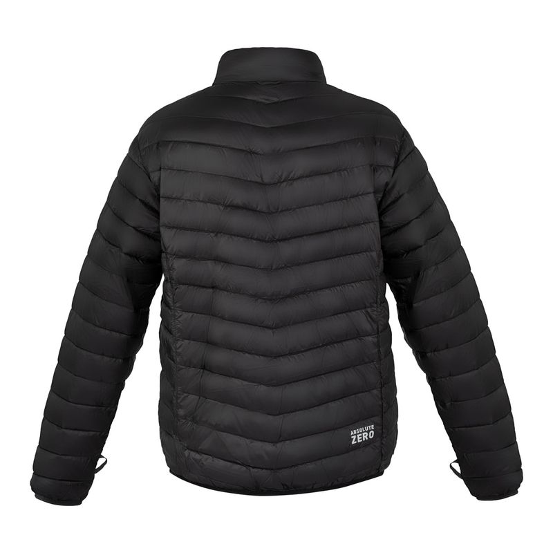 Parka-Absolute-Zero-Hombre-3-en-1-Negro-Z-8000
