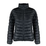 Parka-Absolute-Zero-Mujer-3-en-1-Negro-Z-8100
