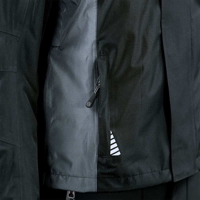 -Parka-Absolute-Zero-Mujer-3-en-1-Negro-Z-8100