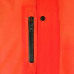 Parka-Activex-Naranja-Fluor