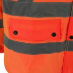 Parka-Activex-Naranja-Fluor