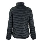 Parka-Absolute-Zero-Mujer-3-en-1-Negro-Z-8100