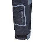 Parka-Absolute-Zero-Hombre-Gris-Z-5000