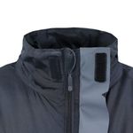 Parka-Absolute-Zero-Hombre-Gris-Z-5000