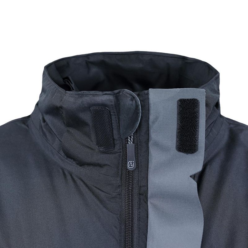 Parka-Absolute-Zero-Hombre-Gris-Z-5000