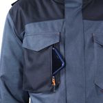 Chaqueta-Absolute-Zero-Urban-Gris