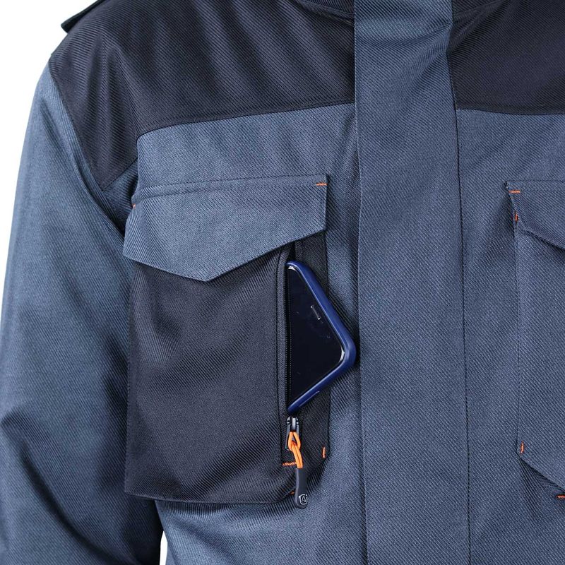 Chaqueta-Absolute-Zero-Urban-Gris