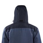 Chaqueta-Absolute-Zero-Urban-Gris