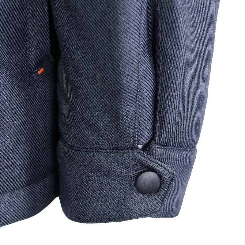 Chaqueta-Absolute-Zero-Urban-Gris