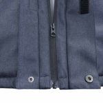 Chaqueta-Absolute-Zero-Urban-Gris