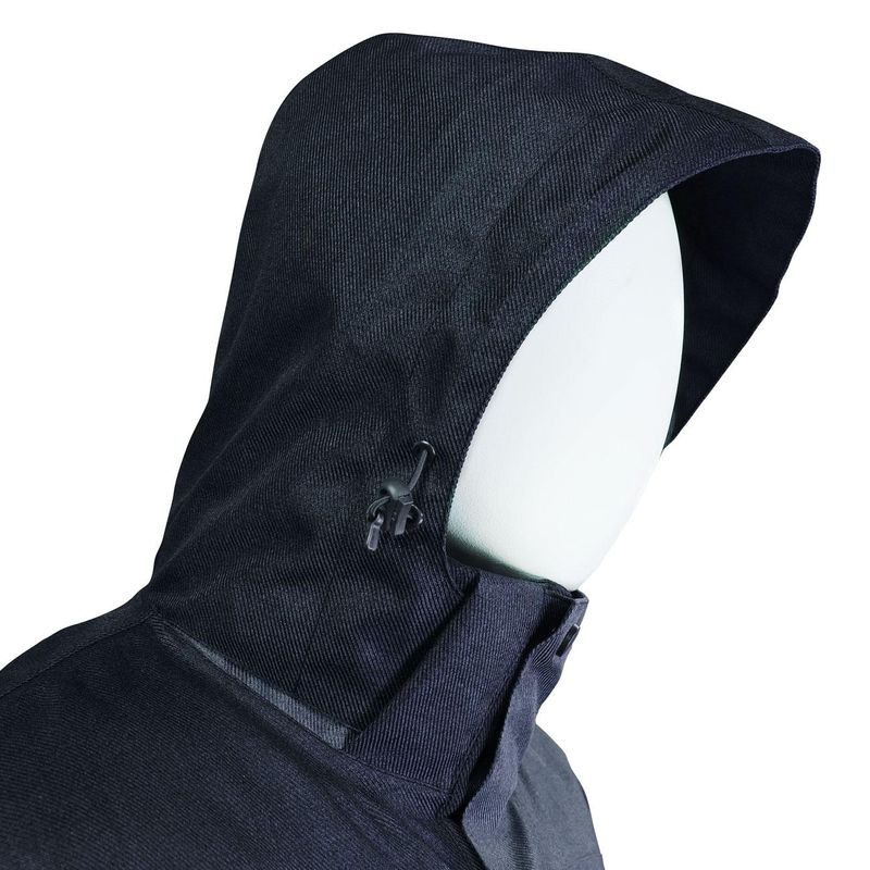 Chaqueta-Absolute-Zero-Urban-Mujer-Gris