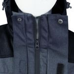 Chaqueta-Absolute-Zero-Urban-Mujer-Gris
