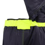 Pantalon-Jardinera-Alpine-Amarillo-Azul