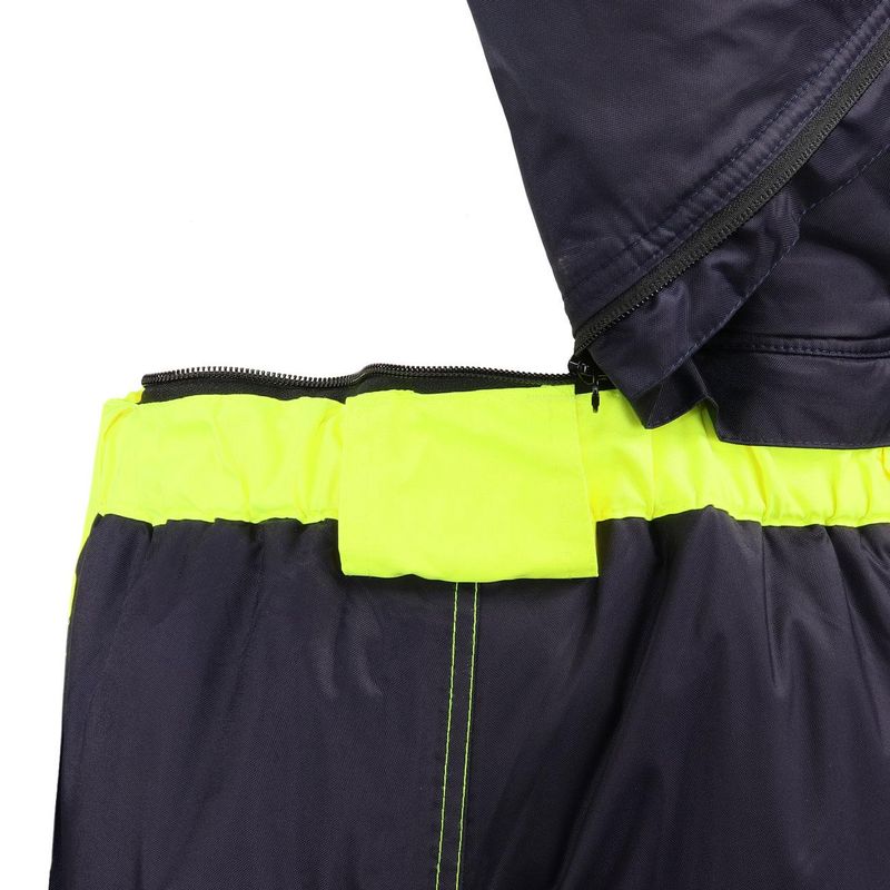Pantalon-Jardinera-Alpine-Amarillo-Azul