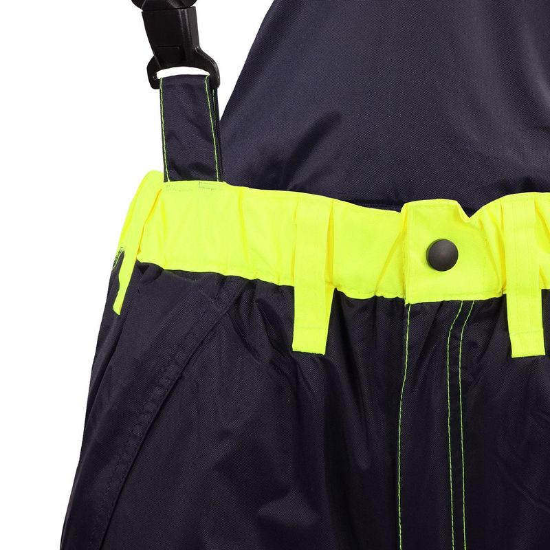 Pantalon-Jardinera-Alpine-Amarillo-Azul