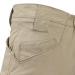Pantalon-Lightwind-H3200-Beige