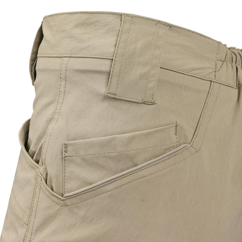 Pantalon-Lightwind-H3200-Beige