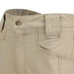 Pantalon-Lightwind-H3200-Beige