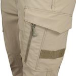 Pantalon-Lightwind-H3200-Beige