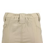 Pantalon-Lightwind-H3200-Beige